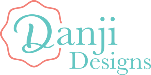 Danji Designs - The Flying Needles