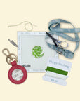 Pocket Palm Kit