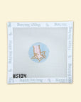 Seaside Seat Kit