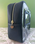 Pop-In Pouch - Large - The Flying Needles