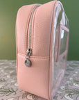 Pop-In Pouch - Large - The Flying Needles