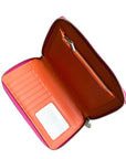 All-In Wallet - The Flying Needles