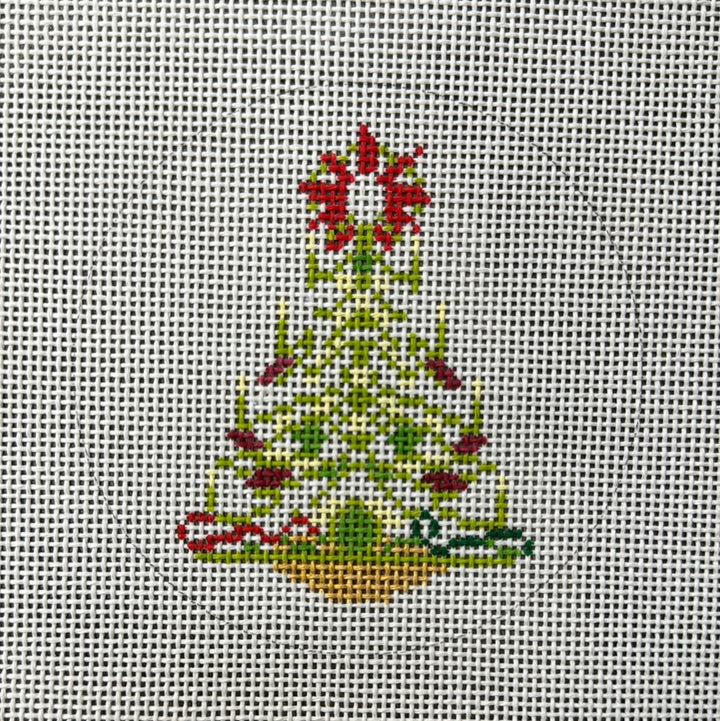 Czech Tree