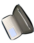 All-In Wallet - The Flying Needles