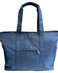 Ultimate Organizer Tote - The Flying Needles