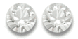 The Collection 3mm Crystals - The Flying Needles