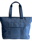Ultimate Organizer Tote - The Flying Needles
