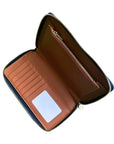 All-In Wallet - The Flying Needles