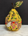 DEPOSIT - 12 Days of Christmas Pears Club - The Flying Needles