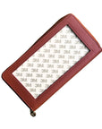 All-In Wallet - The Flying Needles
