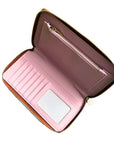 All-In Wallet - The Flying Needles