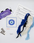 Beginner Kits