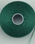 Sundance Beading Thread - The Flying Needles