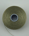 Sundance Beading Thread - The Flying Needles