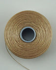 Sundance Beading Thread - The Flying Needles