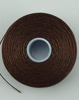 Sundance Beading Thread - The Flying Needles