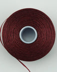 Sundance Beading Thread - The Flying Needles