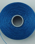 Sundance Beading Thread - The Flying Needles