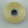 Sundance Beading Thread - The Flying Needles