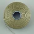 Sundance Beading Thread - The Flying Needles