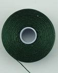 Sundance Beading Thread - The Flying Needles
