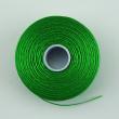 Sundance Beading Thread - The Flying Needles