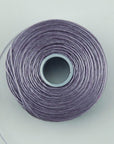 Sundance Beading Thread - The Flying Needles