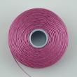 Sundance Beading Thread - The Flying Needles