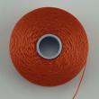 Sundance Beading Thread - The Flying Needles