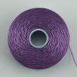 Sundance Beading Thread - The Flying Needles