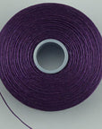 Sundance Beading Thread - The Flying Needles