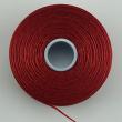 Sundance Beading Thread - The Flying Needles