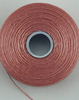 Sundance Beading Thread - The Flying Needles