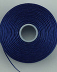 Sundance Beading Thread - The Flying Needles