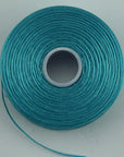 Sundance Beading Thread - The Flying Needles
