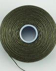 Sundance Beading Thread - The Flying Needles