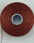 Sundance Beading Thread - The Flying Needles
