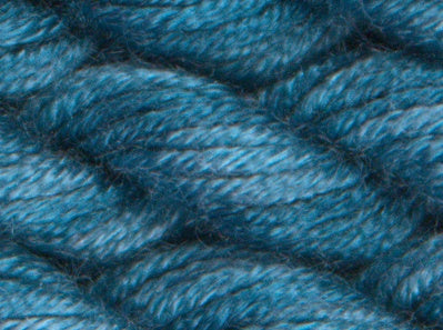 Gloriana Silk 243 Vintage Teal - The Flying Needles