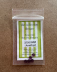 3700 6MM Swarovski Sew-Ons - The Flying Needles