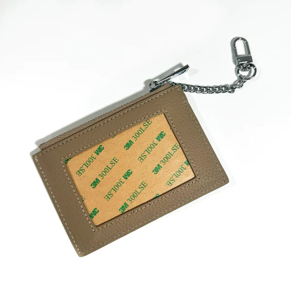 Everyday Wallet - The Flying Needles