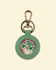 Tropical Serenity Kit