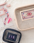 Pop-In Pouch - Large - The Flying Needles