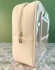 Pop-In Pouch - Large - The Flying Needles