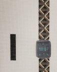 Apple Watch Strap - The Flying Needles