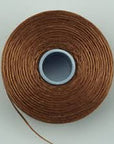 Sundance Beading Thread - The Flying Needles