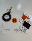 Key Fob Kit - Various - The Flying Needles