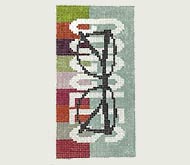 Goggles EGC - The Flying Needles