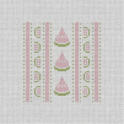 Watermelon - The Flying Needles