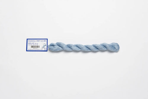 Milan 1647 Bubbles - The Flying Needles