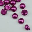 Sundance Beads Cabochon - The Flying Needles